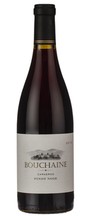 Bouchaine Vineayrds | Carneros Pinot Noir '10